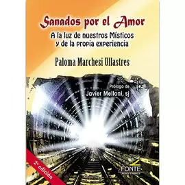 SANADOS POR EL AMOR