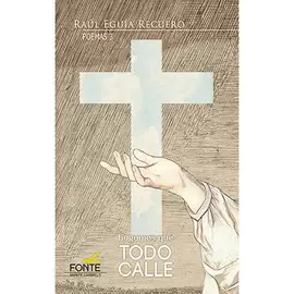 HAGAMOS QUE TODO CALLE