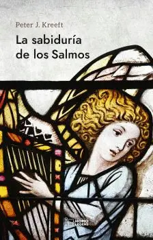 LA SABIDURÍA DE LOS SALMOS