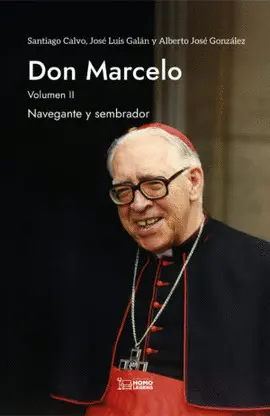 DON MARCELO