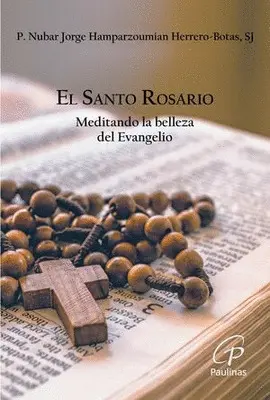 EL SANTO ROSARIO