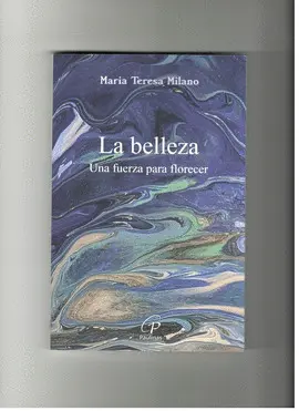 LA BELLEZA