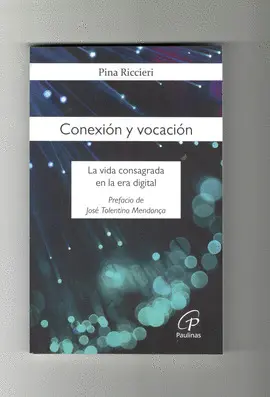 CONEXIÓN Y VOCACIÓN