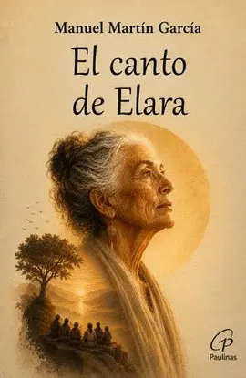 EL CANTO DE ELARA