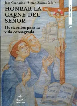 HONRAR LA CARNE HONRAR LA CARNE