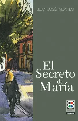 EL SECRETO DE MARÍA EL SECRETO DE MARÍA