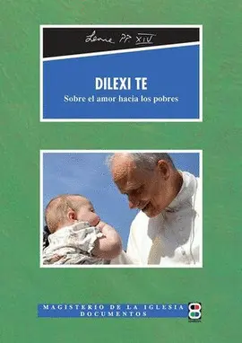 DILEXI TE (EDIBESA)
