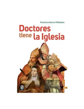DOCTORES TIENE LA IGLESIA