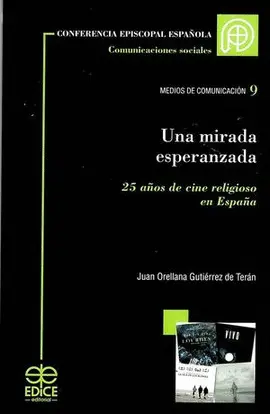 UNA MIRADA ESPERANZADA