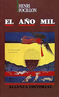 EL AÑO MIL