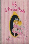 LILY, LA PRINCESA HADA LILY, LA PRINCESA HADA