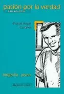 PASIÓN POR LA VERDAD - SAN AGUSTÍN