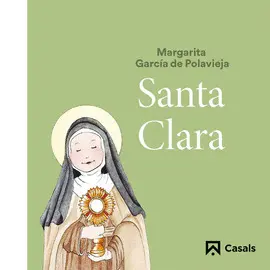 SANTA CLARA