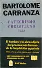 COMENTARIOS SOBRE EL CATECHISMO CHRISTIANO.II COMENTARIOS SOBRE EL CATECHISMO CHRISTIANO.II