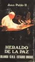 HERALDO DE LA PAZ