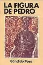 FIGURA DE PEDRO, LA
