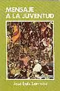 MENSAJE A LA JUVENTUD