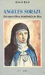 ÁNGELES SORAZU.