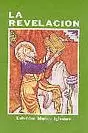 REVELACION, LA