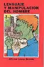 LENGUAJE Y MANIPULACIÓN DEL HOMBRE