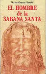 EL HOMBRE DE LA SÁBANA SANTA
