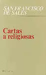 CARTAS RELIGIOSAS