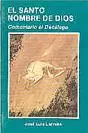 SANTO NOMBRE DE DIOS, EL