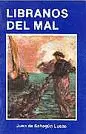 LÍBRANOS DEL MAL