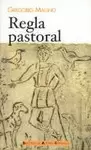 REGLA PASTORAL