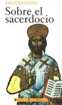 SOBRE EL SACERDOCIO