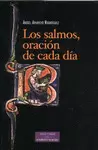 LOS SALMOS, ORACIÓN DE CADA DÍA