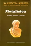 METAFÍSICA