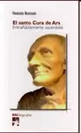 SANTO CURA DE ARS, EL