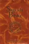 SAGRADA BIBLIA (GRANDE) GUAFLEX. VERSIÓN OFICIAL