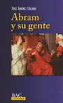 ABRAM Y SU GENTE