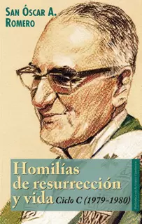 HOMILIAS DE RESURRECCION Y VIDA CICLO C 1979-1980