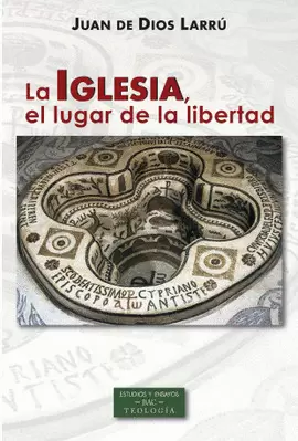 IGLESIA EL LUGAR DE LA LIBERTAD, LA