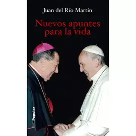 NUEVOS APUNTES PARA LA VIDA
