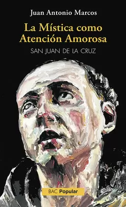 LA MISTICA COMO ATENCION AMOROSA