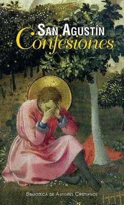 CONFESIONES CONFESIONES