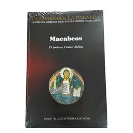 MACABEOS