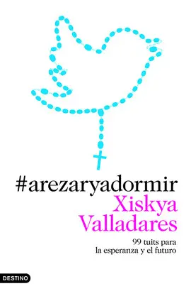 #AREZARYADORMIR
