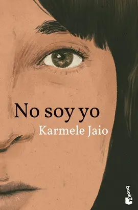 NO SOY YO NO SOY YO