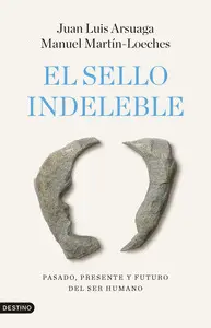 EL SELLO INDELEBLE