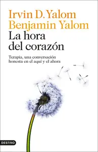 LA HORA DEL CORAZON