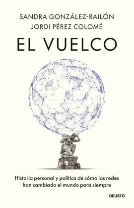 EL VUELCO EL VUELCO