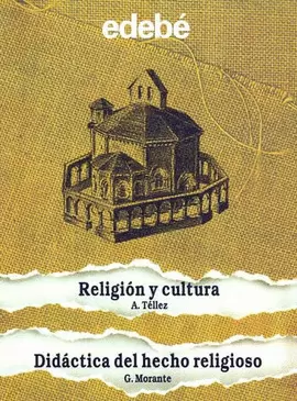 RELIGIÓN Y CULTURA