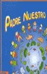 PADRE NUESTRO