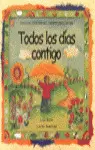 TODOS LOS DÍAS CONTIGO