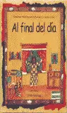 AL FINAL DEL DÍA